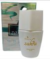 Zahra White Apparel Perfume 30Ml. 