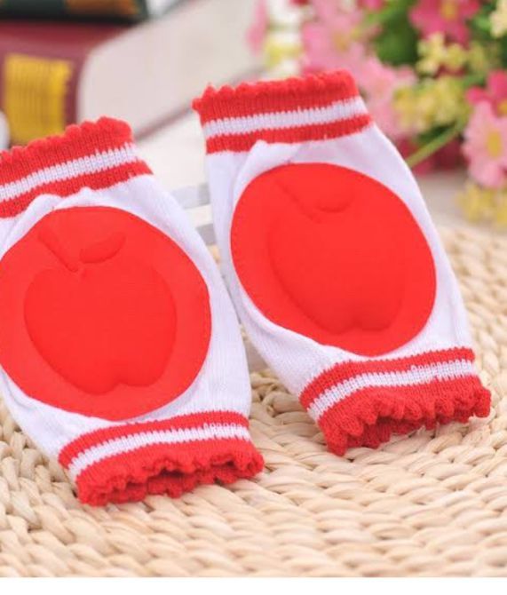baby keen pad