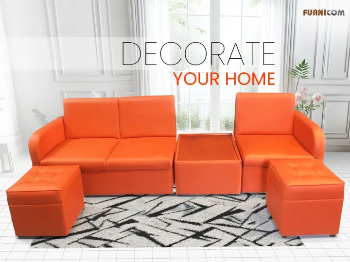 Furnicom%20Sofa%20/%20Sofa%20set%20/%20Sofas/%20Living%20room%20Sofa/%20Sofa%20set%20with%20side%20table%20-%20Image%202