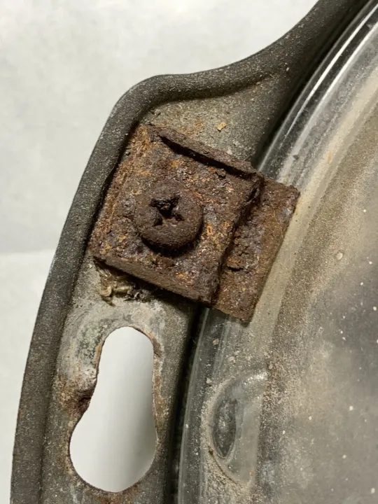 CRC%20anti-rust%20100ml%20-%20Image%207