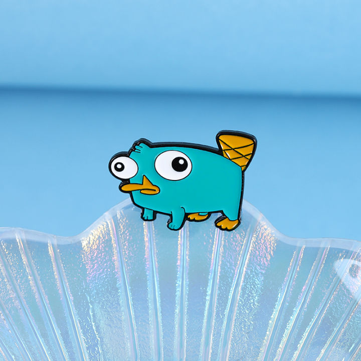 Perry%20The%20Platypus%20Enamel%20Pin%20Cartoon%20Anime%20Characters%20Cute%20Duck%20Brooch%20Lapel%20Backpack%20Badge%20Funny%20Jewelry%20%20For%20Friends%20%EF%BB%BF%20-%20Image%205