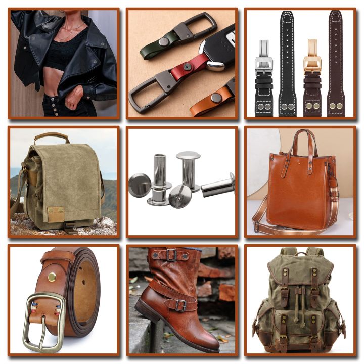 110Sets%20Screws%20Leather%20Rivets%20Binding%20for%20Decorate%20and%20Repair%20Leather%20Craft%20Belt%20Bag%20Shoes%20Purse%20Bookbinding%20(M5*4,5,6,8,10,12)%20-%20Image%205