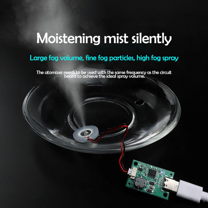 QDB-1%20DC%205V%20USB%20ultrasonic%20spray%20humidifier%20atomizer%20drive%20module%20mini%20humidifier%20DIY%20package%20Type-c%20USB%20interface%20with%20atomizer%20-%20Image%202