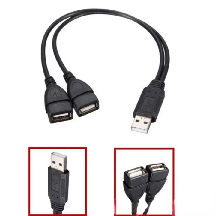 High%20Quality%20USB%202.0%20Cable%20USB%20Double%20Splitter%20Adapter%20Cable%20One%20To%20Two%20Female%20To%20USB%202%20Male%20Power%20Extension%20Cable%20-%20Image%204