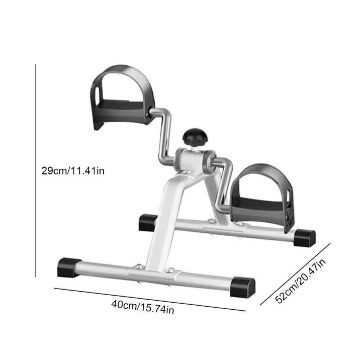 Mini%20Pedal%20Exerciser%20Exercise%20Bike%20Indoor%20Under%20Desk%20Bike%20Pedal%20Exerciser%20for%20Elderly%20Leg%20Rehabilitation%20Home%20Fitness%20Equipment%20-%20Image%206