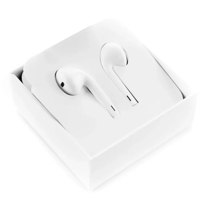 Direct%20Supported%20Lighting%20I-phone%20Earphone%20-%20Image%203