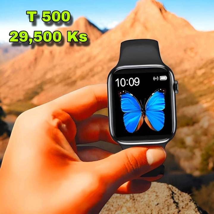 T-500%20Smartwatch%20-%20Image%205