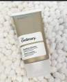 the Ordinary Squalane Cleanser Gently Cleans Removes Makeup Hydrates Skin 150ml. 