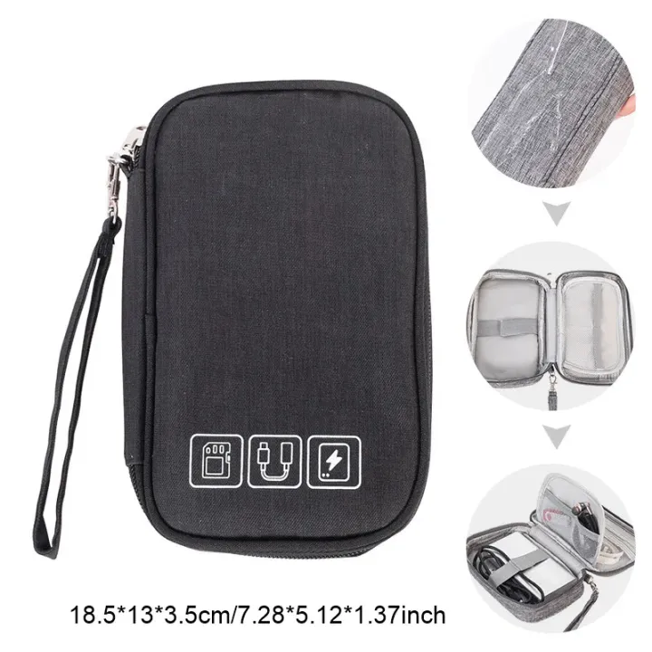 Wholesale%20Cable%20Storage%20Bag%20Electronic%20Organizer%20Digital%20Charger%20Wires%20USB%20Power%20Pouch%20Portable%20Travel%20Accessories%20Supplies%20-%20Image%208