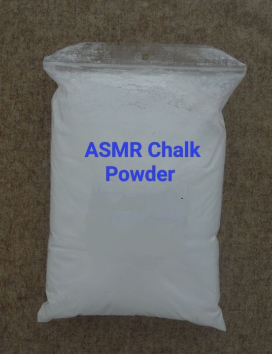 AsmR%20Chalk%20Powder%20Brilliant%20White%20-%20Image%202