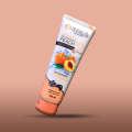 🏷️ Jessica Herbal Face Wash 150ml – Natural Deep Cleanser for All Skin Types – All Available. 