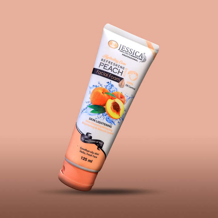 %F0%9F%8F%B7%EF%B8%8F%20Jessica%20Herbal%20Face%20Wash%20150ml%20%E2%80%93%20Natural%20Deep%20Cleanser%20for%20All%20Skin%20Types%20%E2%80%93%20All%20Available%20-%20Image%202