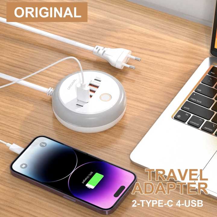 50W%20USB%20PD%20Charger%206%20Ports%20Fast%20Charging%20Travel%20Charger%20For%20iPhone%20Samsung%20Xiaomi%20Phone%20Adapter%20Quick%20Charge3.0%20Charging%20Station%20-%20Image%205
