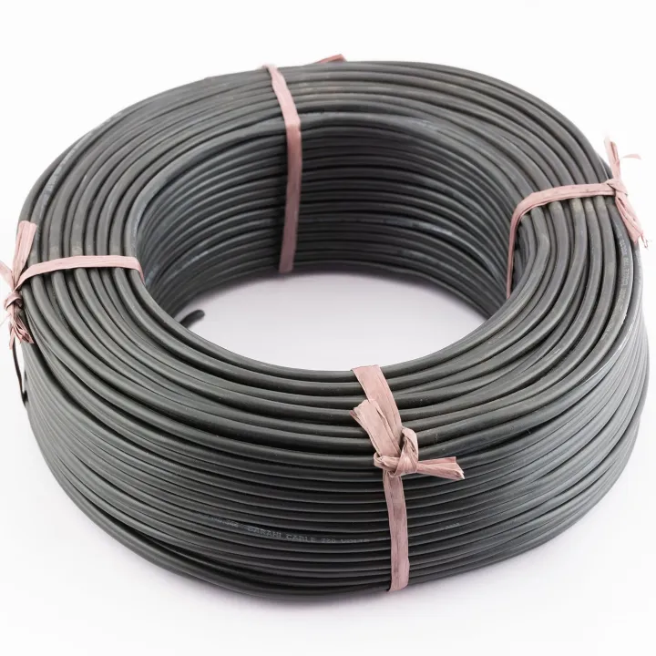 2.5mm%2090%20Meter%20Electrical%20Wire%20-%20Image%202