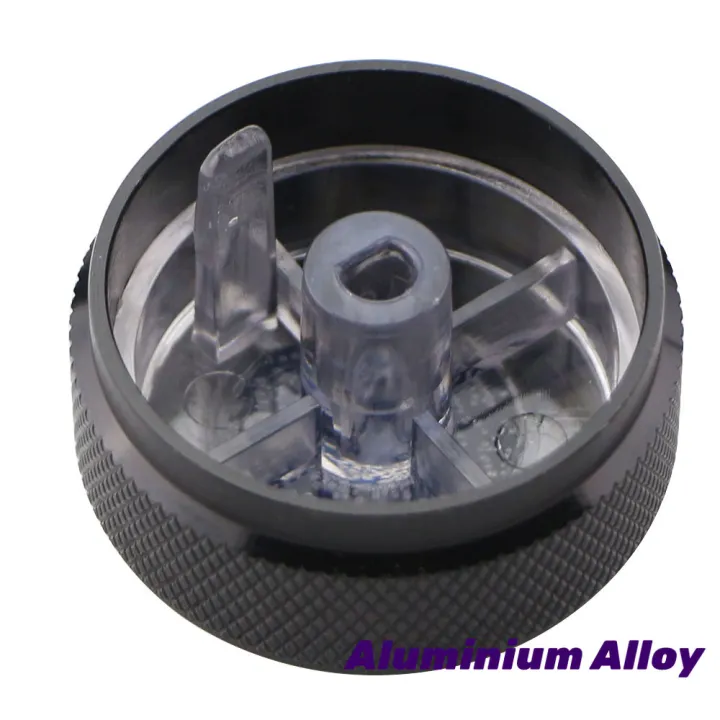 AC%20Knob%20Heater%20Air%20Conditioner%20Climate%20Control%20Switch%20Knobs%20Buttons%20for%20Chevrolet%20Chevy%20T250%20Aveo%20Aveo5%20Lova%20250%20Daewoo%20Gentra%20-%20Image%202