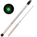 BURLE Fish Deflated Aerated Needle Deep Sea Fishing Gear Supplies Point Awl Small Accessories Tackle. 