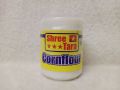 Cornflour Powder. 