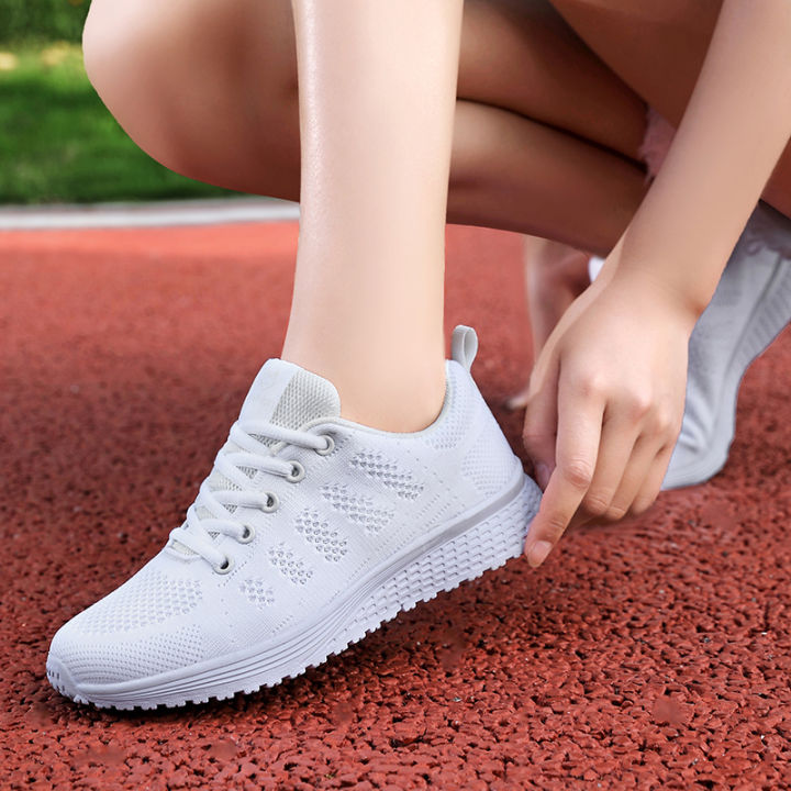 Women%20Casual%20Shoes%20Comfortable%20Breathable%20Walking%20Mesh%20Flat%20Shoes%20Sneakers%20Women%20Gym%20Vulcanized%20%20Shoes%20White%20Female%20Footwear%20-%20Image%205