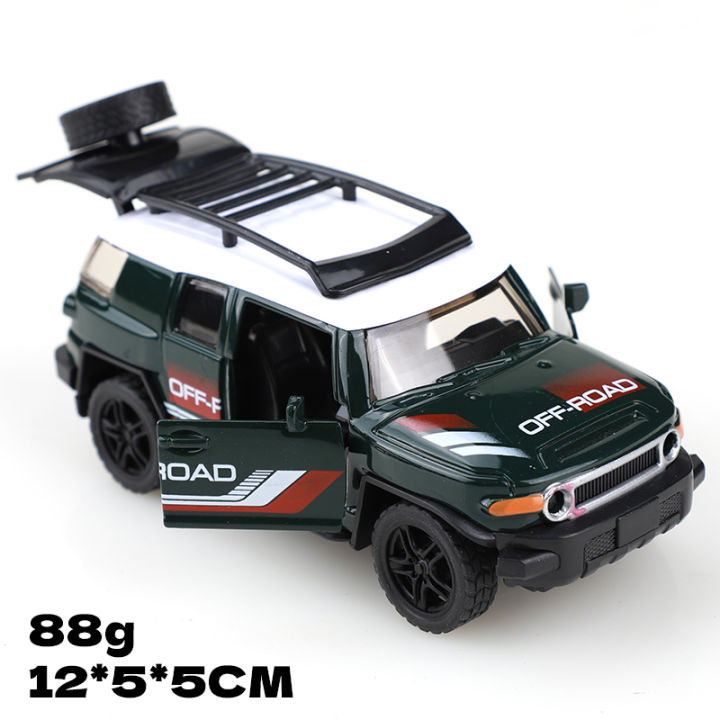 (Bagged)%201:36%20Scale%20Three-Door%20Classic%20Pullback%20Die-Cast%20Model%20Car,%20Simulated%20Off-Road%20Vehicle,%20Children's%20Toy,%20Car%20Ornament%20-%20Image%203