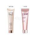 Lakme 9 to 5 Complexion Care CC Cream (Shade- 03 Bronze). 
