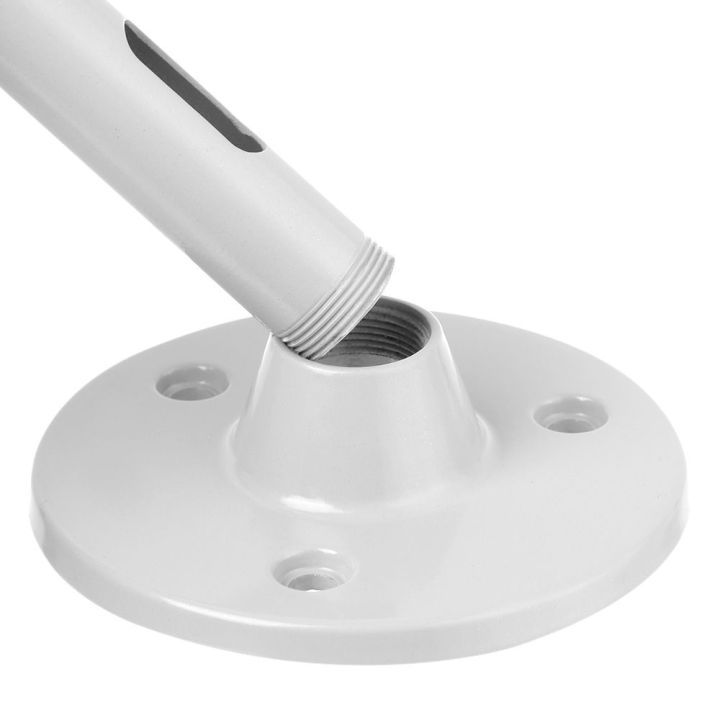 Universal%20Mini%20360%C2%B0%20Projector%20Brackets%20Camera%20Monopods%20Wall%20Ceiling%20Mount%20Projector%20Holder%20Stand%20-%20Image%205