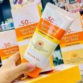 Valencia Gio Nature Plus Sunblock Cream -70ml.