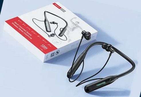 Tranyoo%20T-M28%20Neck%20Mounted%20Sports%20Bluetooth%20Earphones%20-%20Image%205