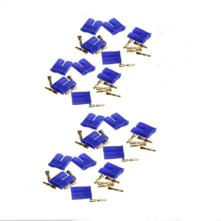 10%20pairs%2020%20pcs%20EC2%20EC3%20EC5%20EC8%20male%20female%20gold%20plated%20battery%20connector%20plug%20for%20rc%20Lipo%20battery%20ESC%20Motors%20plane%20truck%20boat%20-%20Image%206