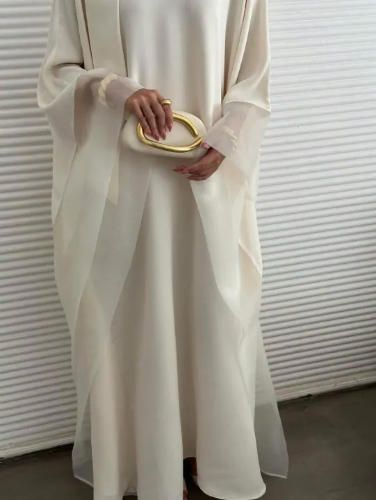 Middle%20Eastern%20Abaya%20Women%20Elegant%20Abayas%20Loose%20Pageant%20Dress%20Full%20Sleeve%20Evening%20Kaftans%20JilbabsIslamic%20Traditional%20Clothing%20-%20Image%204