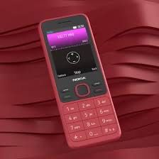 Nokia%20150%20(2020)%20Dual%20sim%20mobile%20-%20Image%202