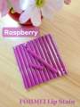Foumei Kiss Proof Lip Stain Pen. 