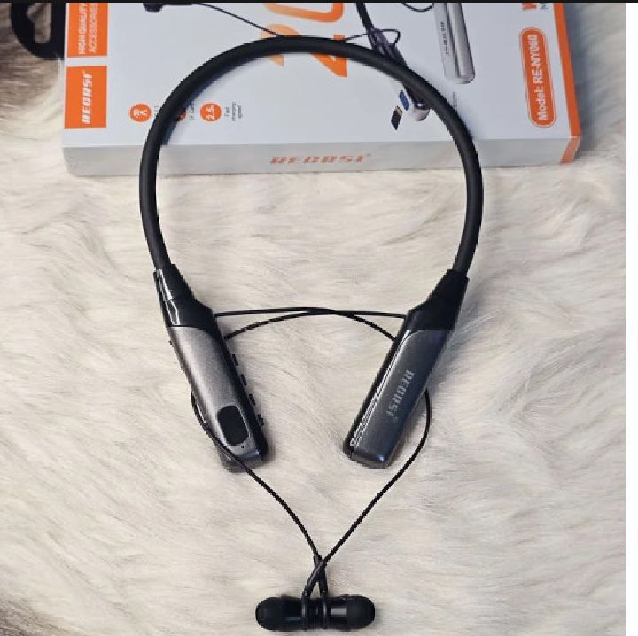 Recrsi%20wireless%20Neckband%20Bluetooth%20Earphone%20RE-NY060%20%E0%A6%9A%E0%A6%BE%E0%A6%B0%E0%A7%8D%E0%A6%9C%E0%A6%BF%E0%A6%82%20%E0%A6%AC%E0%A7%8D%E0%A6%AF%E0%A6%BE%E0%A6%95%E0%A6%86%E0%A6%AA%20200%20%E0%A6%98%E0%A6%A8%E0%A7%8D%E0%A6%9F%E0%A6%BE%20%7C%20-%20Image%202