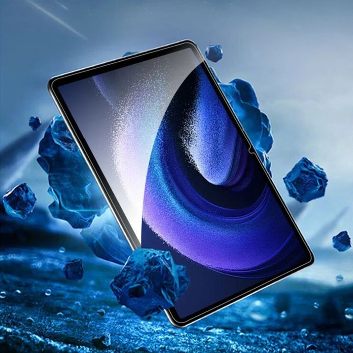 For%20%20Redmi%20Pad%20SE%2011%20Inch%20Tempered%20Glass%20Screen%20Protector%20PadSE%202023%20Anti%20Scratch%20HD%20Clear%20Protective%20Film%20-%20Image%203