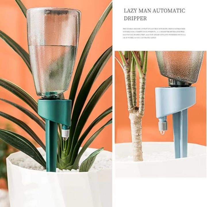 Adjustable%20Plant%20Self%20Watering%20Spikes%20Automatic%20Drip%20Irrigation%20System%20for%20Indoor%20Outdoor%20Gardening%20Fits%20Bottles%20Garden%20Tool%20-%20Image%204