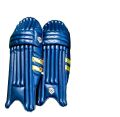 Cricket Batting Pad. 
