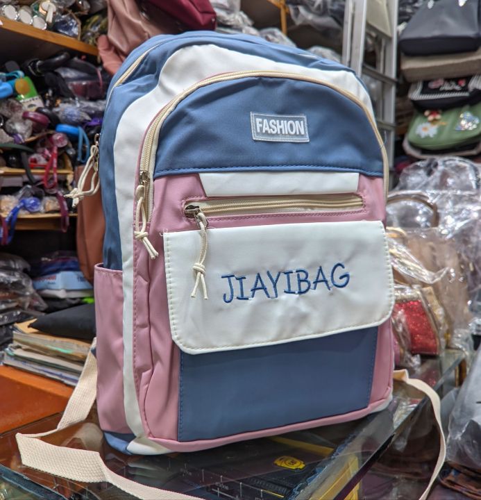 Jiayibag%20multi%20colour%20bag%20for%20girls%204%20-%20Image%202
