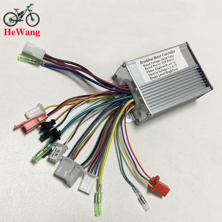 48V%2064V%20350W/500W/800W/1000W%20E-%20bicycle%20square%20wave%20dual%20mode%20brushless%20motor%20controller%20with%20self-learn%20line%20for%20scooter%20ebike%20-%20Image%205
