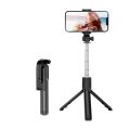 Selfie Stick Tripod with Light Portable Phone Tripod for iPhone 16 15 Pro Max/15/14 Pro/14/13/12/11 Samsung S22 S21 S20 Android. 
