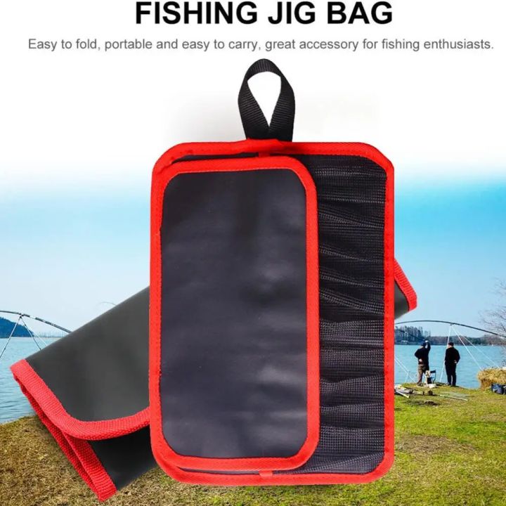 Fishing%20Lure%20Bag%2012%20Slots%20Fishing%20Bag%20Lure%20Organizer%20Bait%20Storage%20Bag%20Waterproof%20Adjustable%20Fishing%20Lure%20Jig%20Pocket%20-%20Image%202