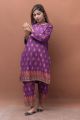 girls dress - dresses for women - lawn 2 piece suit - lawn suit - lawn dress - lawn 2 piece suit stitched - lawn 2 piece suit stitched sale - stitched dresses for women lawn sale - stitched dresses for women - stitched dresses for girls - 2pcs suit. 