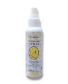 Fairy's Queen Hair Removal Spray 100ml, For Legs, Bikini Arms & Under Arms, No Bad Smell, For Man & Women. 