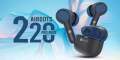 Airdots 220 pro plus BT 3.5 Version, best price in pakistan. 