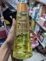 Emami 7 Oils in One Non Sticky Hair Oil 500 ml. 