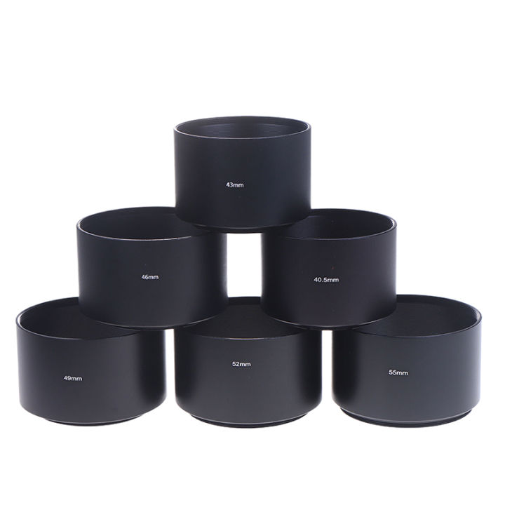 40.5mm%2043mm%2046mm%2049mm%2052mm%2055mm%2058mm%2062mm%2067mm%2072mm%2077mm%20Long%20Metal%20Lens%20Hood%20For%20Camera%20Lens%20Universal%20Sunshade%20-%20Image%204