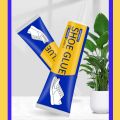 Shoe Glue 60ml. 