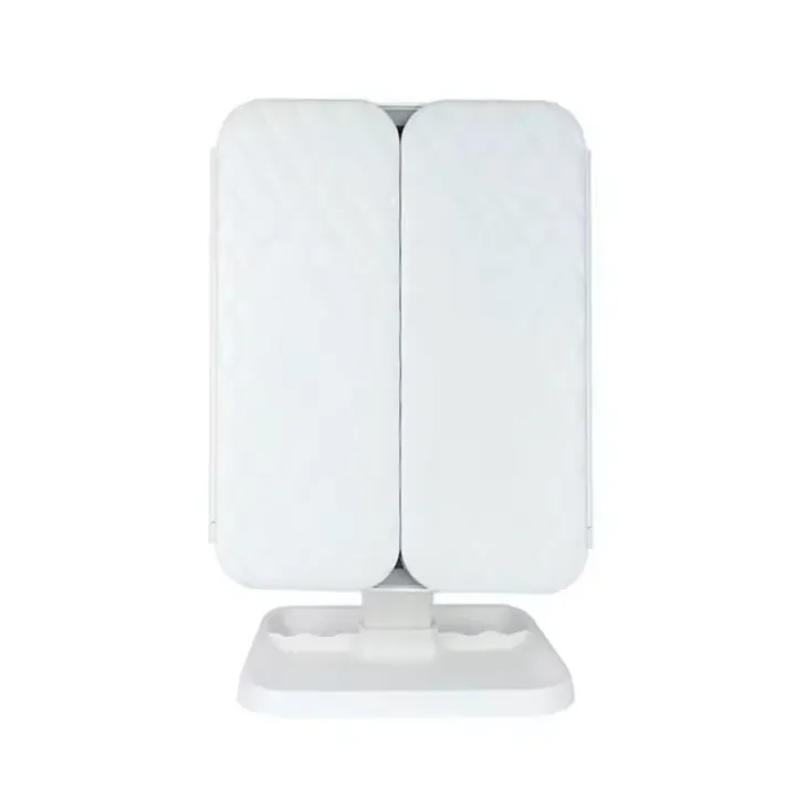Trifold%20Makeup%20Mirror%20LED%20Lights%20Dorm%20Dressing%20Mirror%20Beauty%20Light%20up%20your%20fill%20light%20with%20Smart%20Complementary%20Makeup%20Mirror%20Trifold%20-%20Image%207