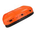 Universal Brush Cutter Shield High Quality Mower Protection Baffle Petrol Brush Cutter Grass Accessories Mower Grass Guard Tools. 