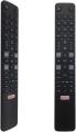 TCL  for all TCL Netflix Tv Remote. 