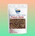 Tukhm Kasni | Chicory Seeds | Kasni | 100 gm -Organic Family Mart. 