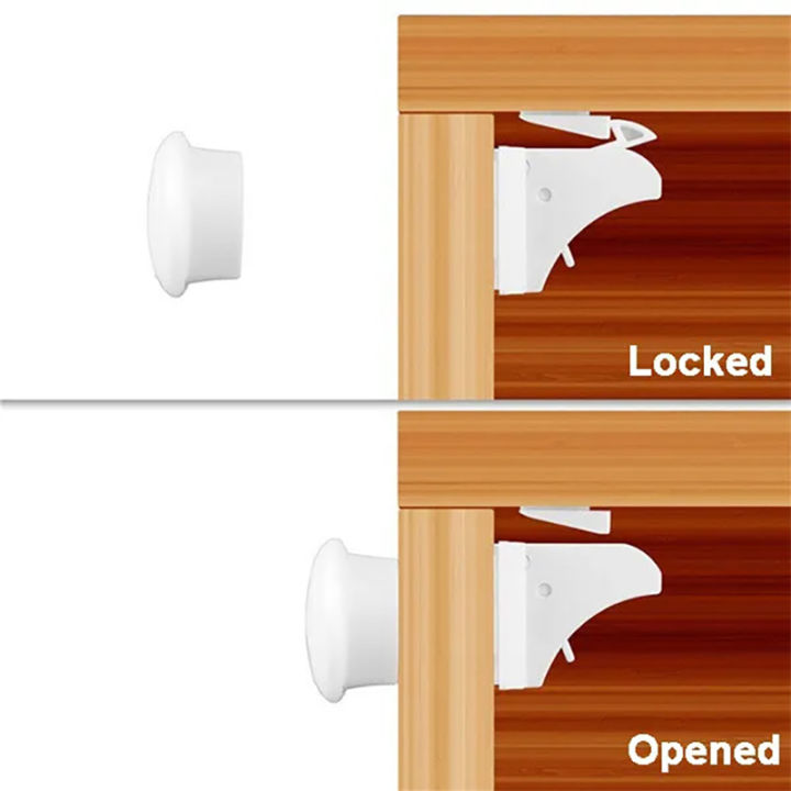 No%20Drills,%20No%20Tools%20Required%20-%20Our%20Magnetic%20Child%20Safety%20Locks%20are%20Easy%20to%20Install%20and%20Perfect%20for%20Cabinets%20and%20Drawers%20-%20Image%204